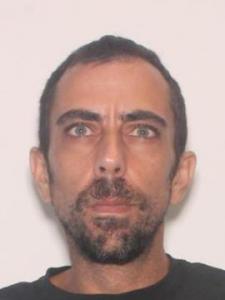 Matthew Scott Chenevert a registered Sexual Offender or Predator of Florida