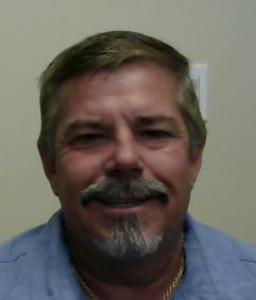 Robert Allen Eppers a registered Sexual Offender or Predator of Florida