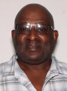 Richard Christopher Ashe a registered Sexual Offender or Predator of Florida
