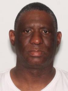 Michael Lee Lovett a registered Sexual Offender or Predator of Florida