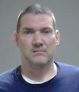 John Lawerence Crabb a registered Sexual Offender or Predator of Florida