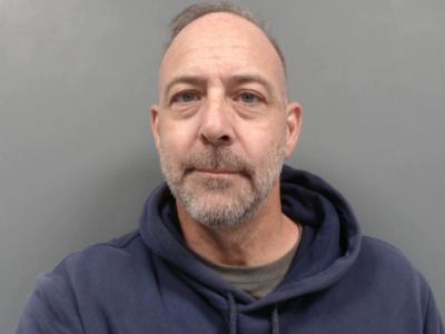 Bryan Jason Ludlam a registered Sexual Offender or Predator of Florida