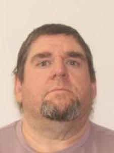 John Patrick Snavely a registered Sexual Offender or Predator of Florida