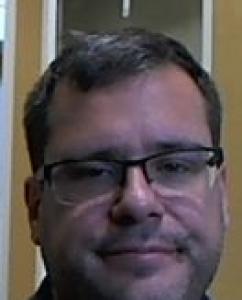 Vitaliy Dalian a registered Sexual Offender or Predator of Florida