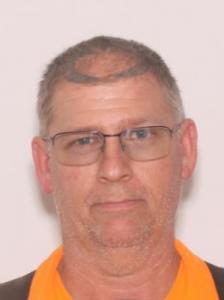 Roy Lee Applewhite a registered Sexual Offender or Predator of Florida
