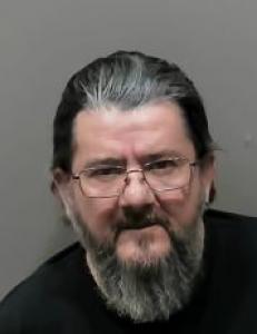 Jesse Ralph Rankins a registered Sexual Offender or Predator of Florida