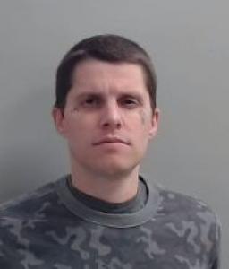 Tyler Matthew Sweeney a registered Sexual Offender or Predator of Florida