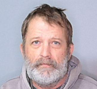 Gregory Shaun Betz a registered Sexual Offender or Predator of Florida