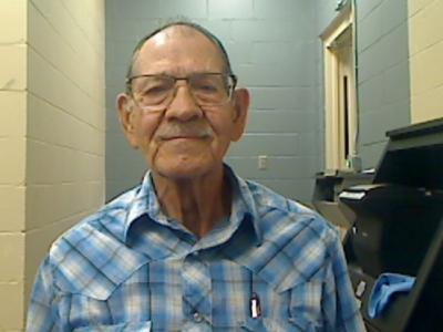 Jimmy Wayne Edwards a registered Sexual Offender or Predator of Florida