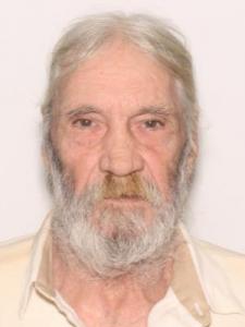 Roy Lee Bradberry a registered Sexual Offender or Predator of Florida