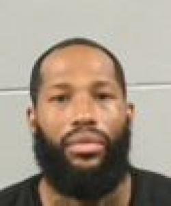 David James Hobley Jr a registered Sexual Offender or Predator of Florida