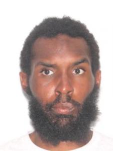 Rufus Desavion Harvin III a registered Sexual Offender or Predator of Florida