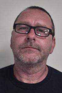 Jason Cord Allen a registered Sexual Offender or Predator of Florida