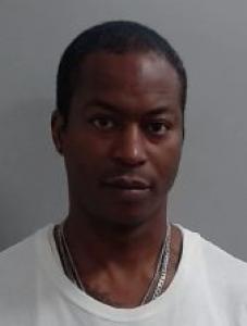 Ellis Lee Walton a registered Sexual Offender or Predator of Florida