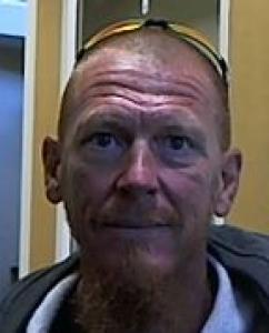 James Anthony Van Vleet a registered Sexual Offender or Predator of Florida