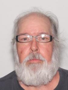 Charles Kevin Hanna a registered Sexual Offender or Predator of Florida