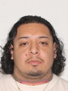 William Guerrero a registered Sexual Offender or Predator of Florida