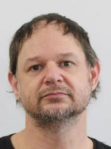 Troy Damon Burnsed a registered Sexual Offender or Predator of Florida