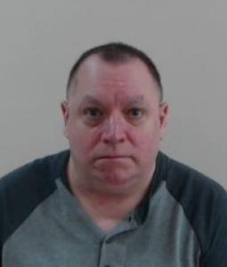 Dru E Huff Mr. a registered Sexual Offender or Predator of Florida