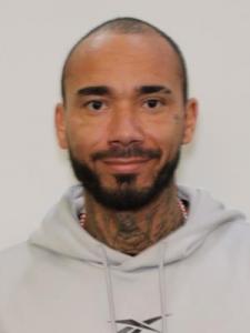 Angel Luis Lopez Velazquez a registered Sexual Offender or Predator of Florida