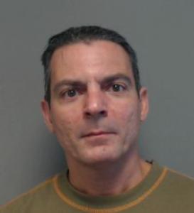Zakaria Hani Loufti a registered Sexual Offender or Predator of Florida