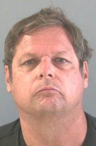 Raymond William Kreuger a registered Sexual Offender or Predator of Florida