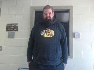 Kyle Dewayne Bass a registered  of Florida