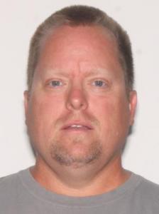Jacob P Marshall a registered Sexual Offender or Predator of Florida