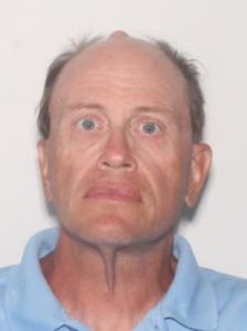 Larry Wayne Hodges a registered Sexual Offender or Predator of Florida