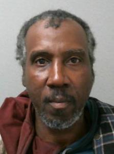 Christopher U Eley a registered Sexual Offender or Predator of Florida