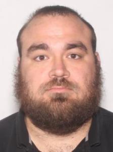 Timothy Nathaniel Lucas a registered Sexual Offender or Predator of Florida