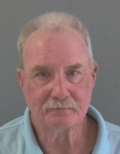 Richard Francis Sanger a registered Sexual Offender or Predator of Florida