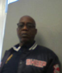 Thomas Clayer Leach a registered Sexual Offender or Predator of Florida