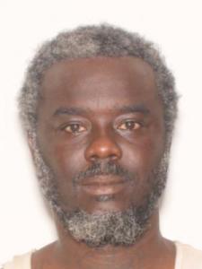 Marcus Terrell Murphy a registered Sexual Offender or Predator of Florida