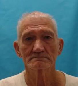 Jerry Wayne Abbott a registered Sexual Offender or Predator of Florida