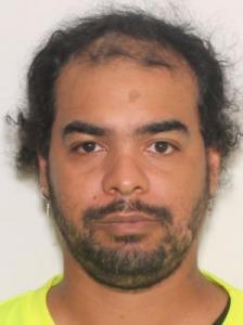 Daniel Romero a registered Sexual Offender or Predator of Florida