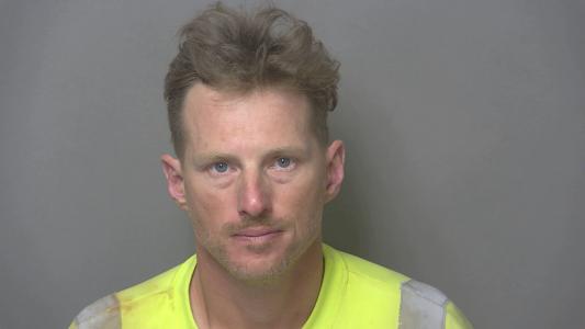 Eric A Shifflett a registered Sexual Offender or Predator of Florida
