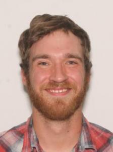 Matthew John O'connor Jr a registered Sexual Offender or Predator of Florida