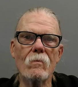 George Pilling a registered Sexual Offender or Predator of Florida