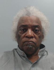 Ralph Wingo a registered Sexual Offender or Predator of Florida