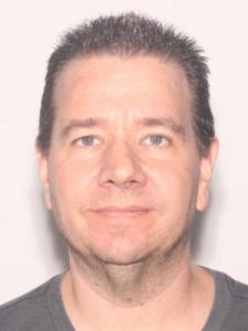 Brian Jeffrey Bernstein a registered Sexual Offender or Predator of Florida