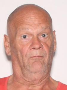 Jeffrey Lynn Long a registered Sexual Offender or Predator of Florida