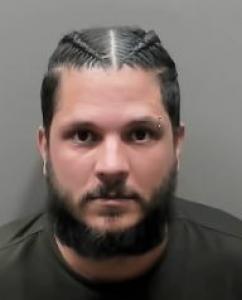 Miguel Angelo Cubano Jimenez a registered Sexual Offender or Predator of Florida