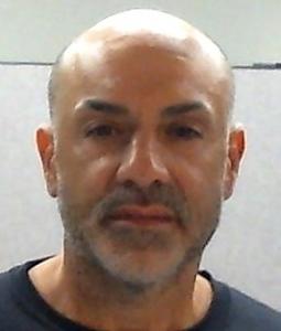 Edwin Santiago Montalvo a registered Sexual Offender or Predator of Florida