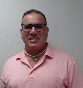David Roman a registered Sexual Offender or Predator of Florida