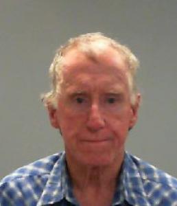 Eric James Einsmann a registered Sexual Offender or Predator of Florida