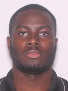 Jaymar Dave Mullings a registered Sexual Offender or Predator of Florida