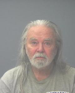 John William Mcnair a registered Sexual Offender or Predator of Florida