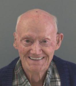 Clifford Ray Cannon Sr a registered Sexual Offender or Predator of Florida