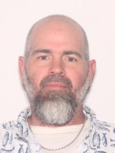 Mark Warren Simmons II a registered Sexual Offender or Predator of Florida